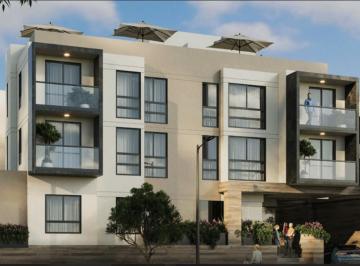 4bd95885024a1dbf7b743d16b0bb0b33122e32e420fa6e36c3e0be847b6a0988 · Departamento en Venta San Salvador Xochimanca, Azcapotzalco
