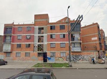 Departamento de 2 habitaciones, Venustiano Carranza · Departamento en Venta en Av del Trabajo, Morelos, Venustiano Carranza, Cdmx Clg
