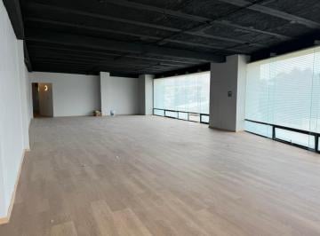 Oficina · 140m² · Oficina en Hacienda de Valle Escondido