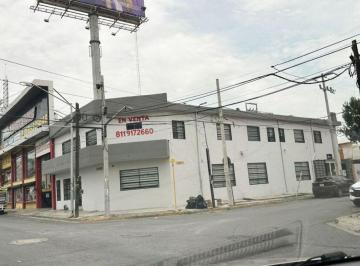 Local comercial , Monterrey · Local Usos Mixtos en Revolución