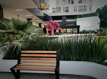 Local en centro comercial , Zapopan · Local en Renta, 95 m² en Zapopan