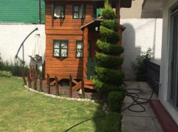 Casa de 5 habitaciones, Atizapán de Zaragoza · Vendo Casa en Remate, Av Hacienda Tarimoro 42, Lomas de La Hacienda, Atizapán de Zaragoza.