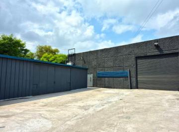c311b3496e99e1c2731b253bf6c551b66ca91edcaff4e710f232621cfb4f063b · Nave Industrial en Venta en Guadalupe