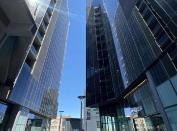 Oficina · Venta de Oficina en Azenzo Center Corporativo