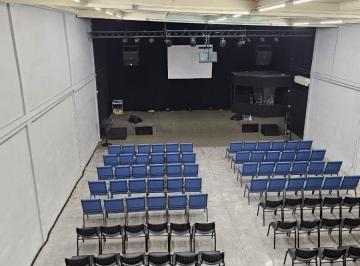 Edificio , Monterrey · Bodega en Venta, Agrícola Acero
