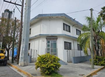 Edificio , Monterrey · Bodega en Venta, Agrícola Acero