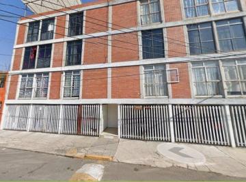 Departamento de 3 habitaciones, Tlalnepantla de Baz · Departamento en Venta en Tlalnemex, Tlalnepantla de Baz, Méx. Clg