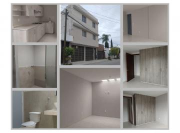 Casa de 2 habitaciones, San Francisco del Rincón · Rento Departamento en Calle Risco Villa de Las Flores San Francisco del Rincón Guanajuato