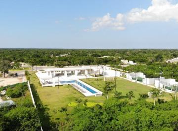 Terreno / Lote , Mérida · Terreno en Venta Mérida | Blanca Kikteil | Excelente Ubicación