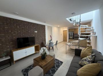 d46ed620d0adf7e16c2f356fa8b705dc211c52f3a55d2a41e8246f6a6dfee1e8 · Departamento PH en Venta, Napoles