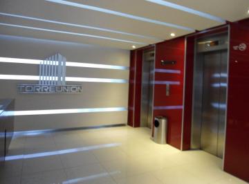 Oficina , Guadalajara · Oficina Disponible en Torre Union Piso 5 Remodelada Col. Americana