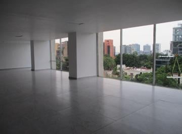 Oficina , Guadalajara · Oficina Disponible en Torre Union Piso 5 Remodelada Col. Americana