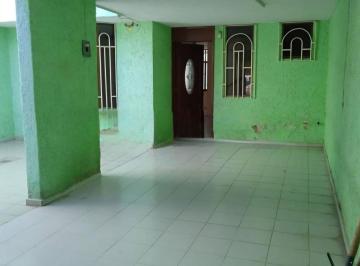 Casa de 1 habitación, Celaya · Casa en Venta Cerro de La Silla Las Arboledas