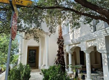 Casa de 4 habitaciones, Guadalupe · Casa en Venta en Bosques del Country