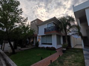 imagenPortal · Casa en Venta en Aguascalientes