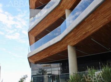 Local comercial · Venta de Oficina en Azenzo Center Corporativo