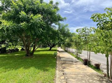 Terreno / Lote , Mérida · Lotes Residenciales en Residencial Dzidzi - Há, Mérida
