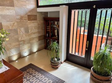 Casa de 3 habitaciones, Naucalpan de Juárez · Se Vende Casa en Lomas Hipódromo