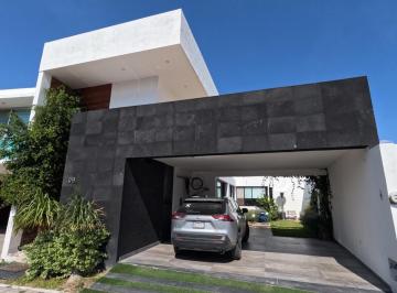 imagenPortal · Casa en Venta en Canteras de San Agustín Al Poniente de Aguascalientes