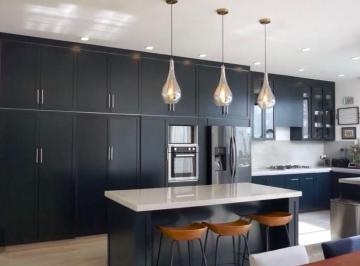 imagen_15 · Casa Una Planta en Venta Al Poniente de Aguascalientes