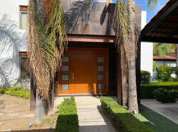 imagen_4 · Casa en Venta en Aguascalientes