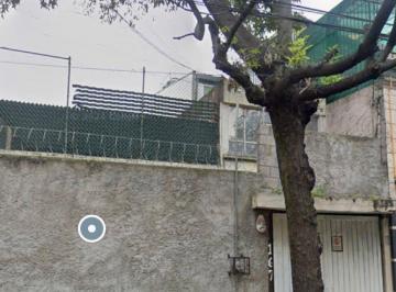 Terreno / Lote , Benito Juárez · Estupenda Ubicación, Terreno en San Pedro de Los Pinos