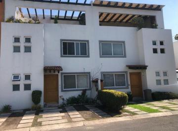 Casa de 3 habitaciones, Atizapán de Zaragoza · Remato Casa en Av Porfirio Díaz 20, Las Arboledas, Atizapán de Zaragoza, Estado de México.