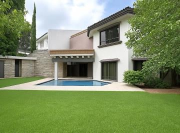 Casa 632m² Venta La Cima · Casa en Venta La Cima