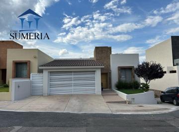 dd41c401705adfbd3b3d40cc733091bf728c07f77701e9b62e8698b264cc5419 · Casa en Venta en Las Canteras de Una Planta