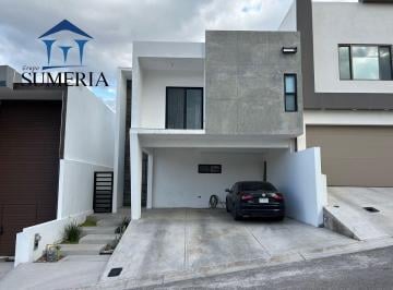 c2952070b5812799b66c5ae375f98838c6381ba74196ec31321b02b72c31aa27 · Casa en Venta en Torralba con Habitación en Planta Baja