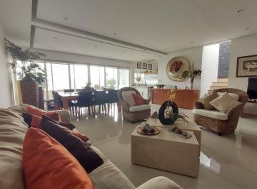 Casa de 3 habitaciones, Querétaro · Venta Casa Refugio Sobre Calle