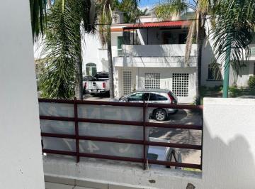 Casa de 3 habitaciones, León · Casa en Venta Brisas del Lago.