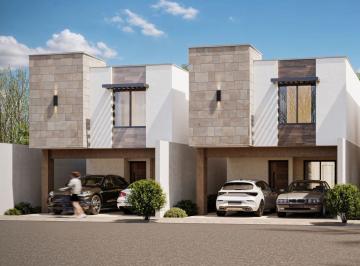 Casa de 3 habitaciones, Saltillo · Casa Nueva Montalia Residencial