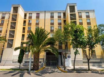Departamento de 2 habitaciones, Benito Juárez · Departamento en Remate Hipotecario Colonia Moderna