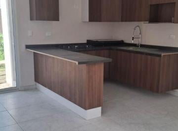 Casa de 2 habitaciones, Puebla · Casa en Venta en San José Xilotzingo Puebla, con Jardín 120 m² y Estudio