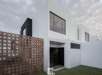 Casa de 2 habitaciones, Puebla · Casa en Venta, Puebla, San José Xilotzingo