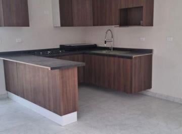 Casa de 2 habitaciones, Puebla · Casa en Venta en San José Xilotzingo Puebla, con Jardín 120 m² y Estudio