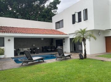 Casa de 3 habitaciones, Cuernavaca · Casa en Venta en Fraccionamiento Colorines, Colonia Delicias Cuernavaca Morelos