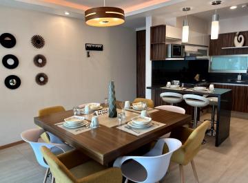 93b3cfe98a1c46c078b050badcba246eadd2a4cec32eb387c0d2c10193af3875 · Venta Departamento Nuevo en Santa Cruz del Monte