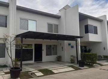 820252a26de435622b3a2cd9449d875ae684d6d2895b7bd688ab94e5c7c8bc13 · Casa en Renta Residencial Primavera Puerto Vallarta