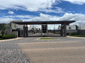 Terreno / Lote , Corregidora · Terreno en Venta, 234 m², Exclusivo Residencial Hacienda Carlota, Entrega Inmediata