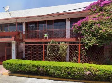 Casa de 4 habitaciones, Iztapalapa · Venta de Casa en El Sifon Iztapalapa. Recuperacion Bancaria