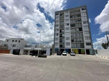 Departamento de 2 habitaciones, Zapopan · ¡Vive en Las Alturas con Comodidad y Estilo!departamento en Venta en Fracc. Altaluz, Zapopan
