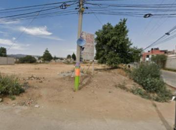Terreno comercial · 1500m² · Renta de Terrenco Comercial