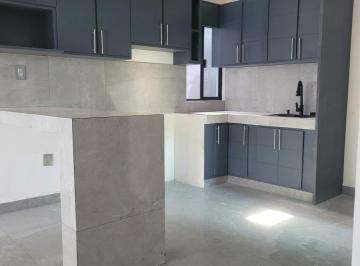 Departamento · 85m² · 2 Recámaras · 1 Estacionamiento · Departamentos en Venta en Col. Hidalgo Poniente, Ciudad Madero, Tamaulipas
