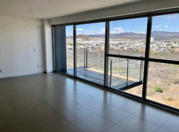 Departamento de 2 habitaciones, Querétaro · Venta Querétaro Hermoso Departamento con Balcón y Amenidades