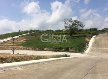 Terreno / Lote · 294m² · Terrenos en Venta en Fraccionamiento Residencial Lomas de Jardines