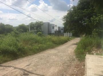 Terreno / Lote · 1000m² · Terreno en Venta Col Campestre Alborada