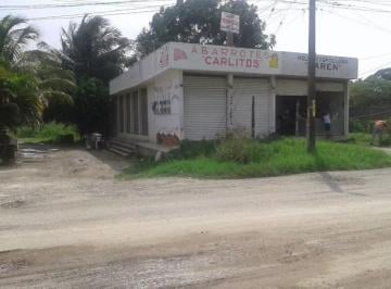 Local comercial · 200m² · Local en Venta Sobre Libramiento
