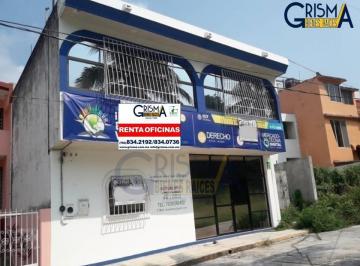 Oficina · 300m² · Local en Renta en Col. Jardines Ideal Para Oficinas o Escuela